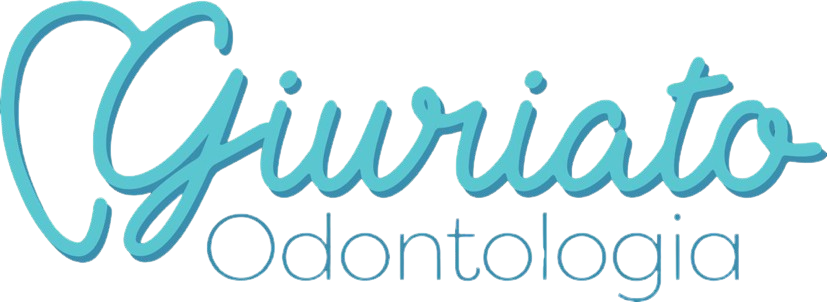 Giuriato Odontologia
